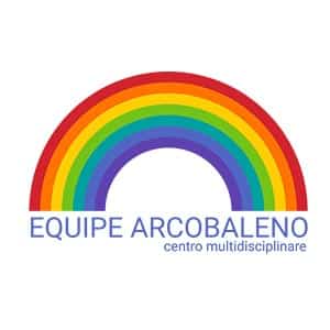 Equipe Arcobaleno